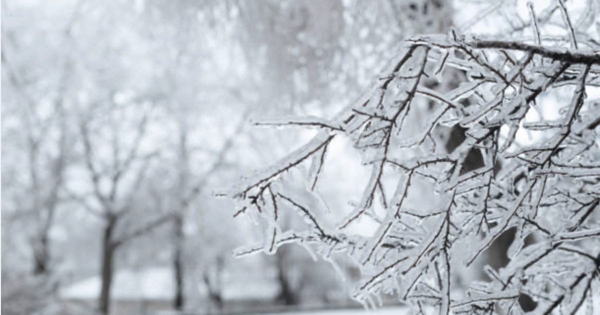 Why Is February Called