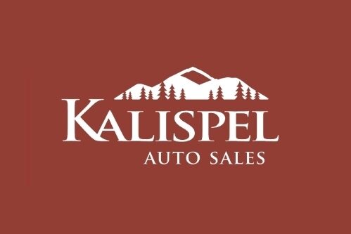 Kalispel Auto Sales logo