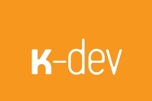 KALISPEL DEVELOPMENT logo