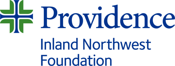 Providence logo