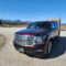 2017 Chevrolet Tahoe