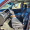 2017 Chevrolet Tahoe Premier - Photo 6