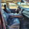 2017 Chevrolet Tahoe Premier - Photo 8