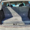 2017 Chevrolet Tahoe Premier - Photo 11