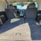 2017 Chevrolet Tahoe Premier - Photo 12