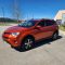 2016 Toyota RAV4 XLE's photo