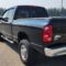 2009 Dodge Ram 2500 Pickup - Photo 6