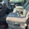 2009 Dodge Ram 2500 Pickup - Photo 7