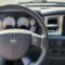 2009 Dodge Ram 2500 Pickup - Photo 8