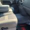 2009 Dodge Ram 2500 Pickup - Photo 9