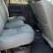 2009 Dodge Ram 2500 Pickup - Photo 10