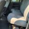 2009 Dodge Ram 2500 Pickup - Photo 11