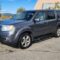 2013 Honda Pilot EX-L's photo