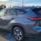 2022 Toyota Highlander XLE - Photo 6