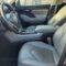 2022 Toyota Highlander XLE - Photo 7
