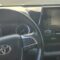 2022 Toyota Highlander XLE - Photo 8