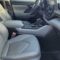 2022 Toyota Highlander XLE - Photo 9