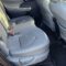 2022 Toyota Highlander XLE - Photo 10