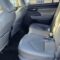 2022 Toyota Highlander XLE - Photo 11