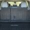 2022 Toyota Highlander XLE - Photo 12