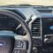 2019 Ford F-150 XLT - Photo 6