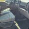 2019 Ford F-150 XLT - Photo 7