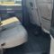 2019 Ford F-150 XLT - Photo 8