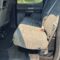 2019 Ford F-150 XLT - Photo 9
