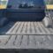 2019 Ford F-150 XLT - Photo 10