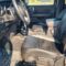 2018 Jeep Wrangler Unlimited Sahara - Photo 6