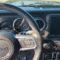 2018 Jeep Wrangler Unlimited Sahara - Photo 7