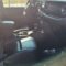 2018 Jeep Wrangler Unlimited Sahara - Photo 8