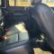 2018 Jeep Wrangler Unlimited Sahara - Photo 9