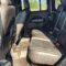 2018 Jeep Wrangler Unlimited Sahara - Photo 10