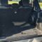 2018 Jeep Wrangler Unlimited Sahara - Photo 11