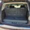 2017 Chevrolet Tahoe Premier - Photo 6