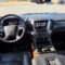 2017 Chevrolet Tahoe Premier - Photo 7