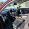 2017 Chevrolet Tahoe Premier - Photo 9