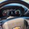 2017 Chevrolet Tahoe Premier - Photo 8