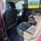 2017 Chevrolet Tahoe Premier - Photo 10
