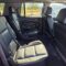 2017 Chevrolet Tahoe Premier - Photo 11