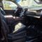 2017 Chevrolet Tahoe Premier - Photo 12
