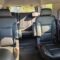 2017 Chevrolet Tahoe Premier - Photo 13