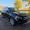 2020 Mercedes-Benz GLB